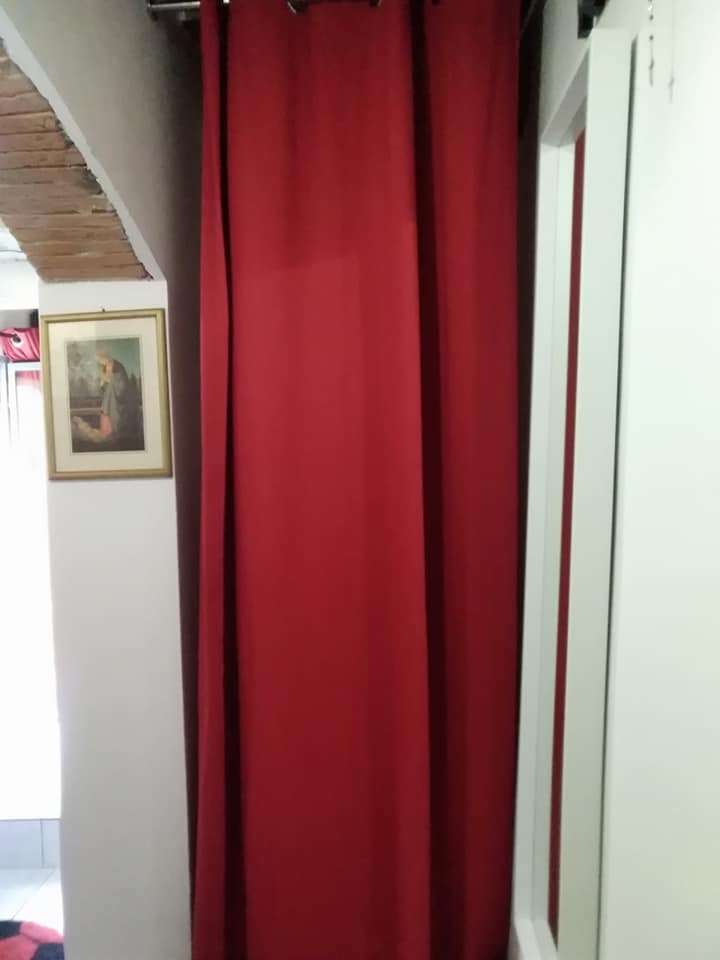  - foto 3