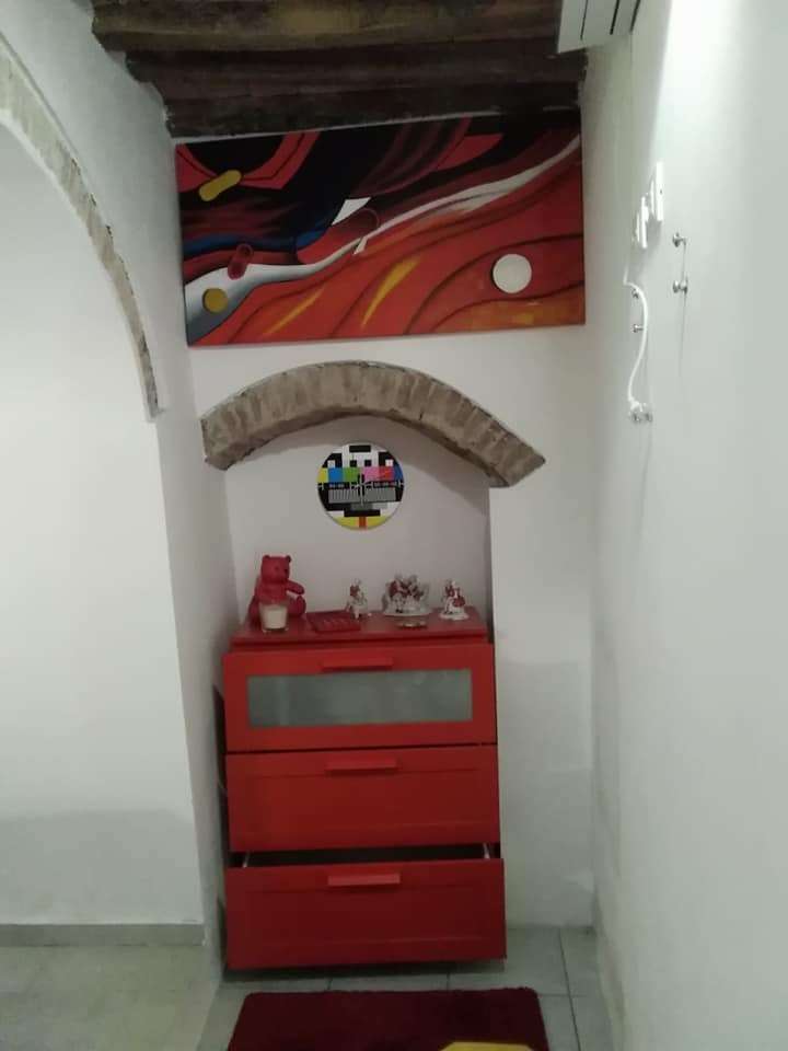  - foto 4