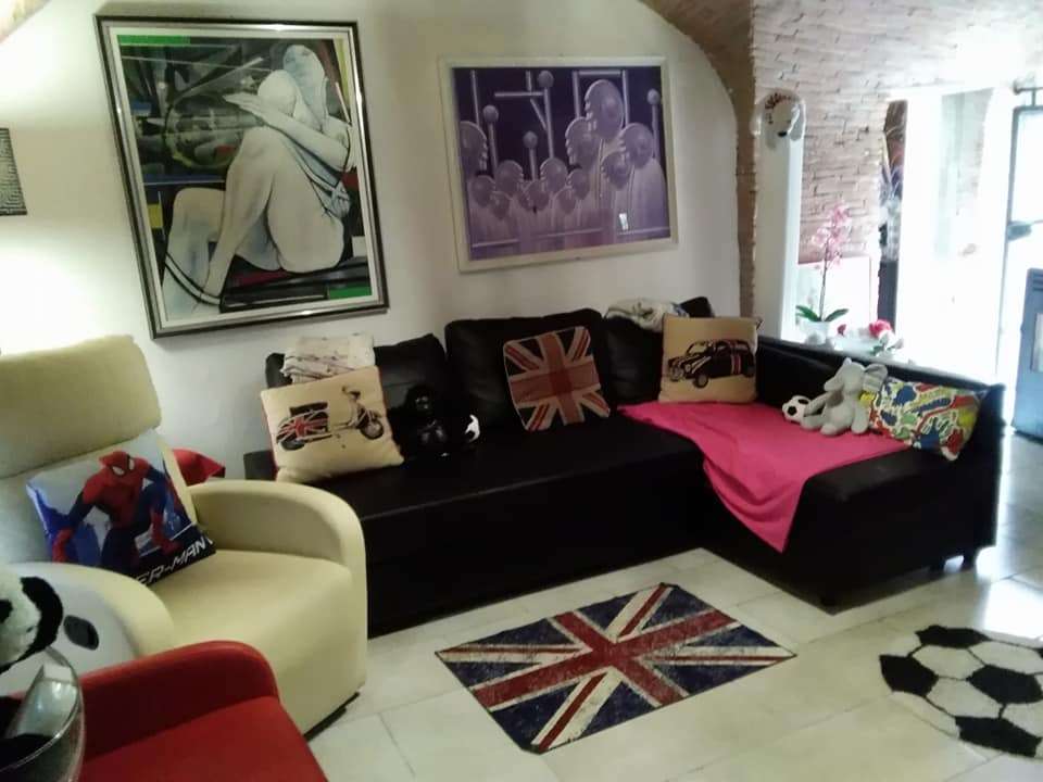  - foto 5