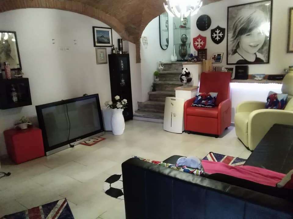  - foto 6