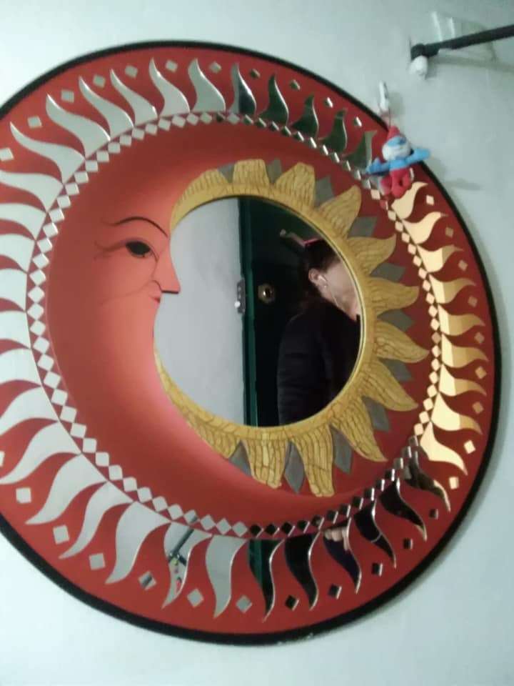  - foto 7