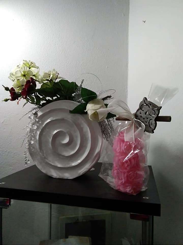  - foto 8