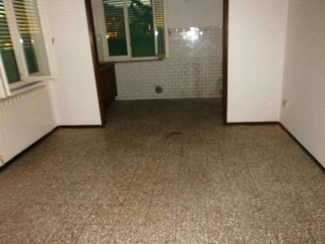 Appartamento, Calcinaia
