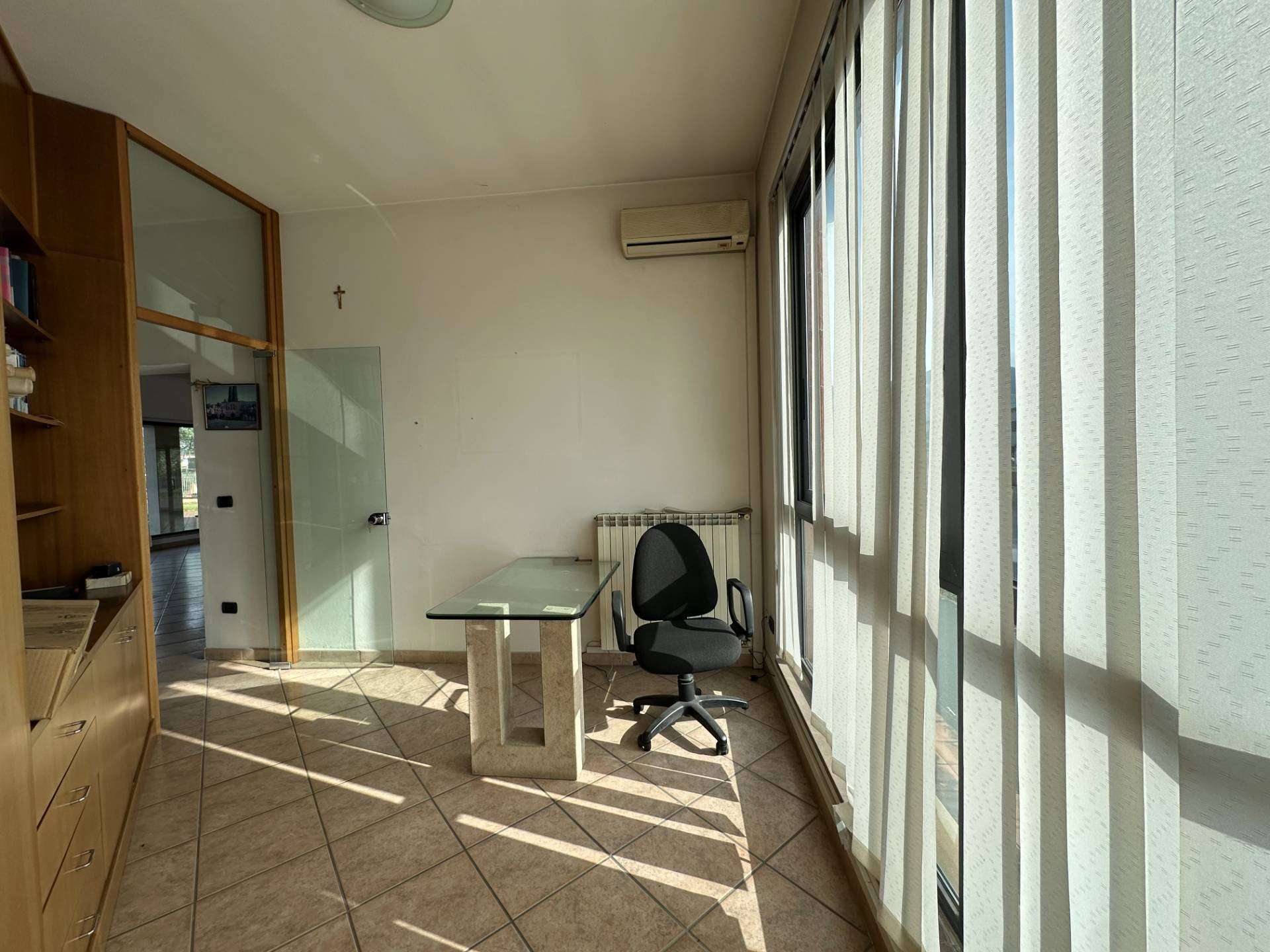  - foto 15