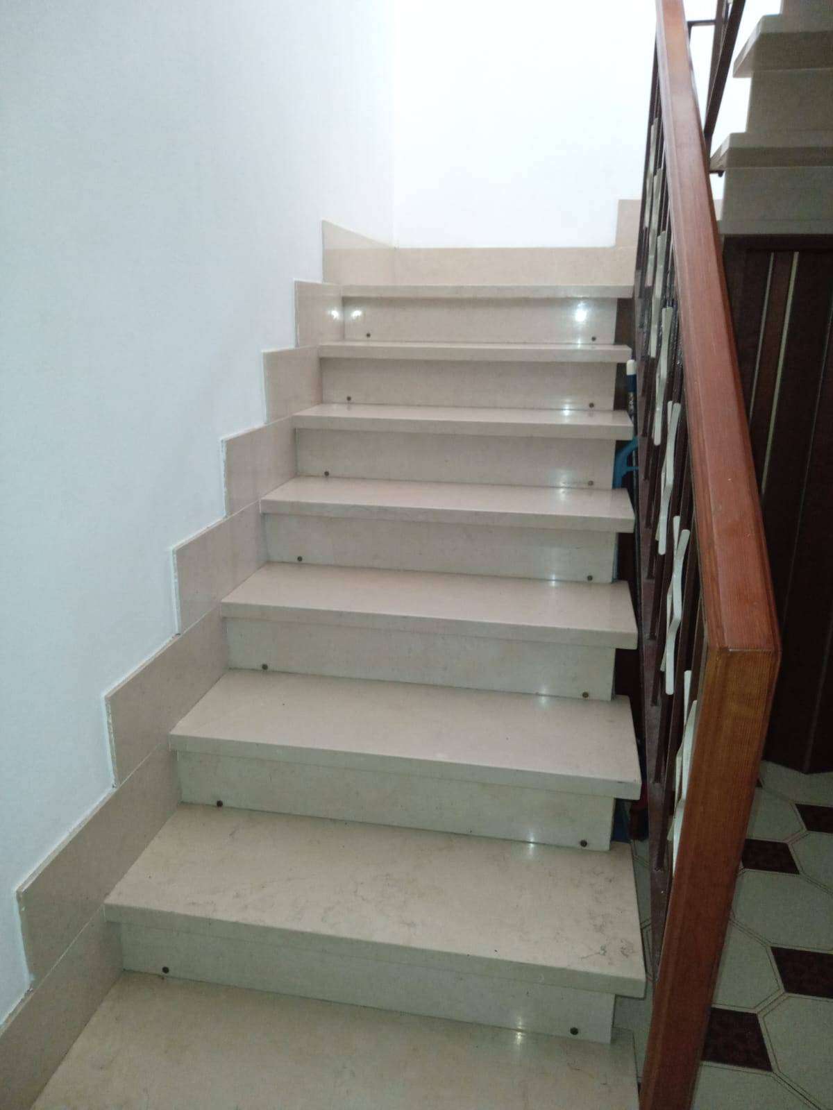  - foto 11