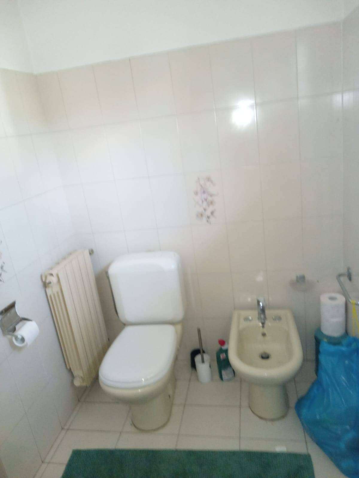 - foto 15