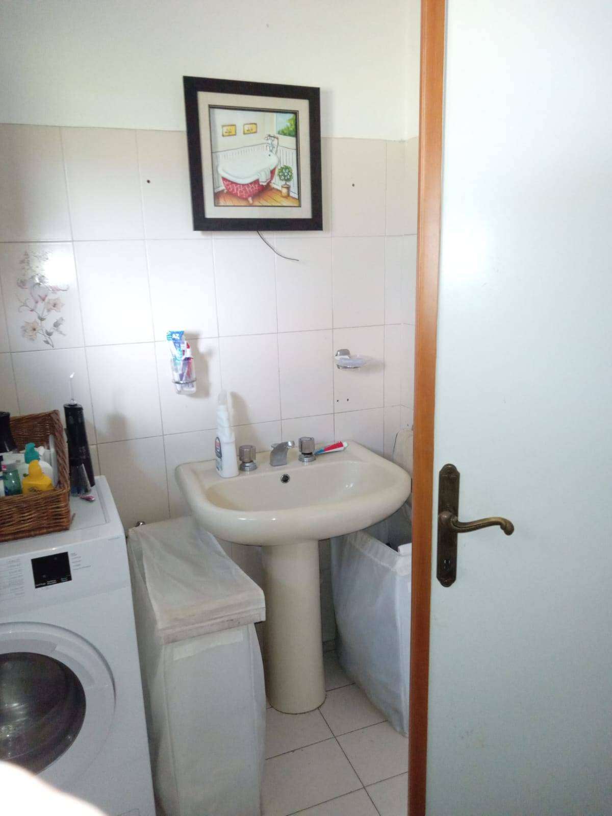  - foto 16