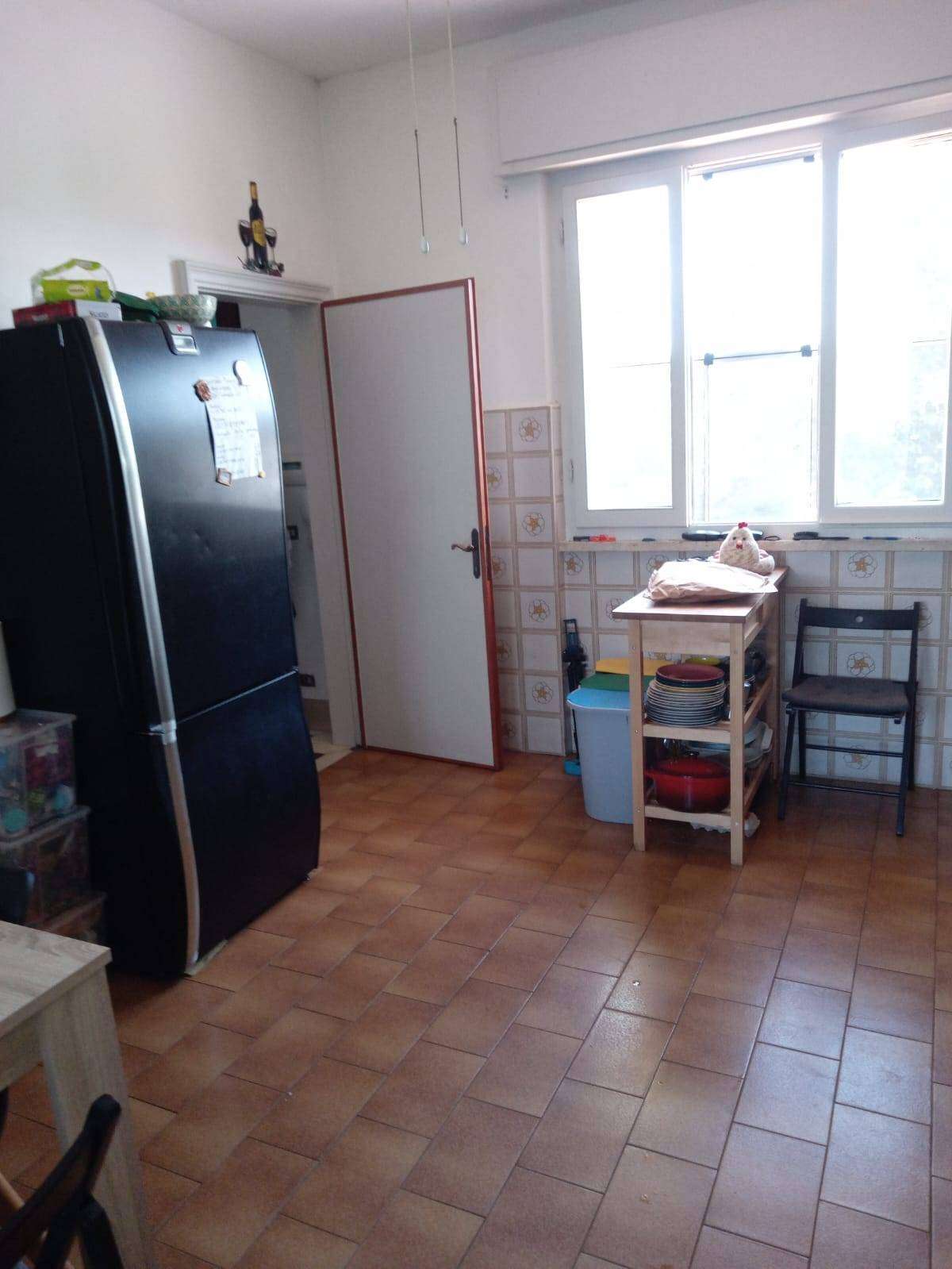  - foto 17