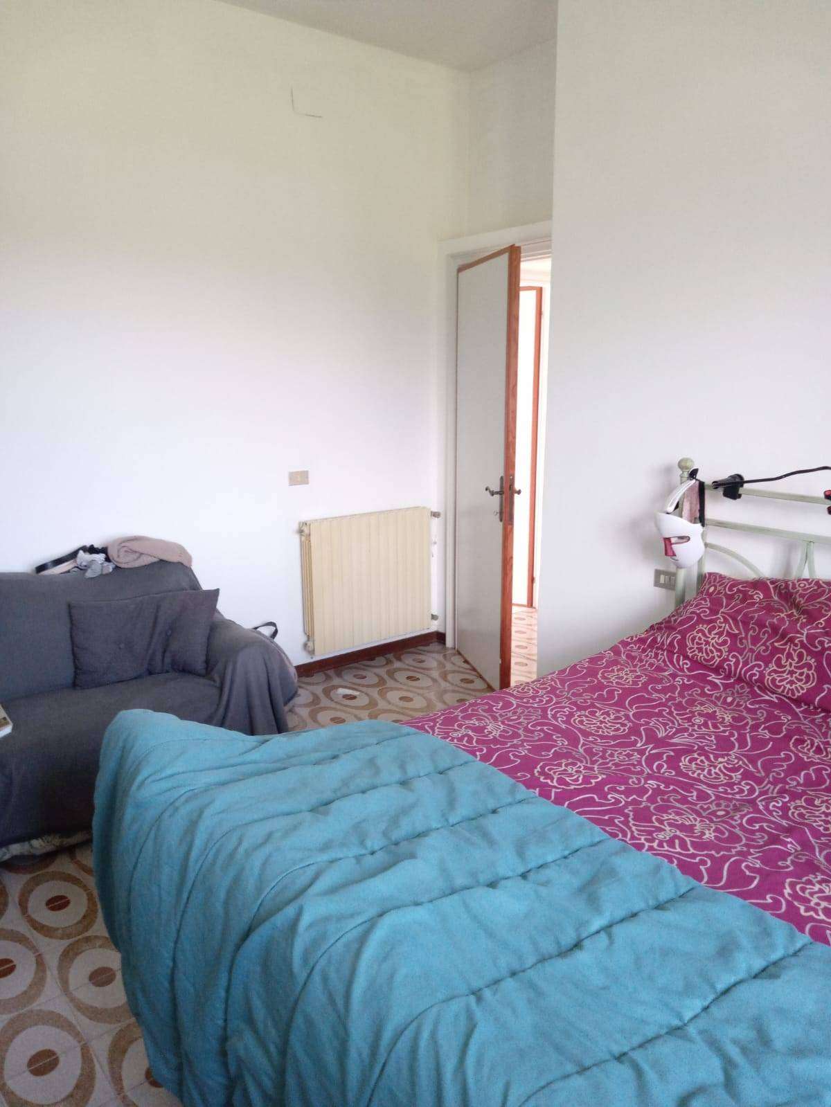  - foto 18