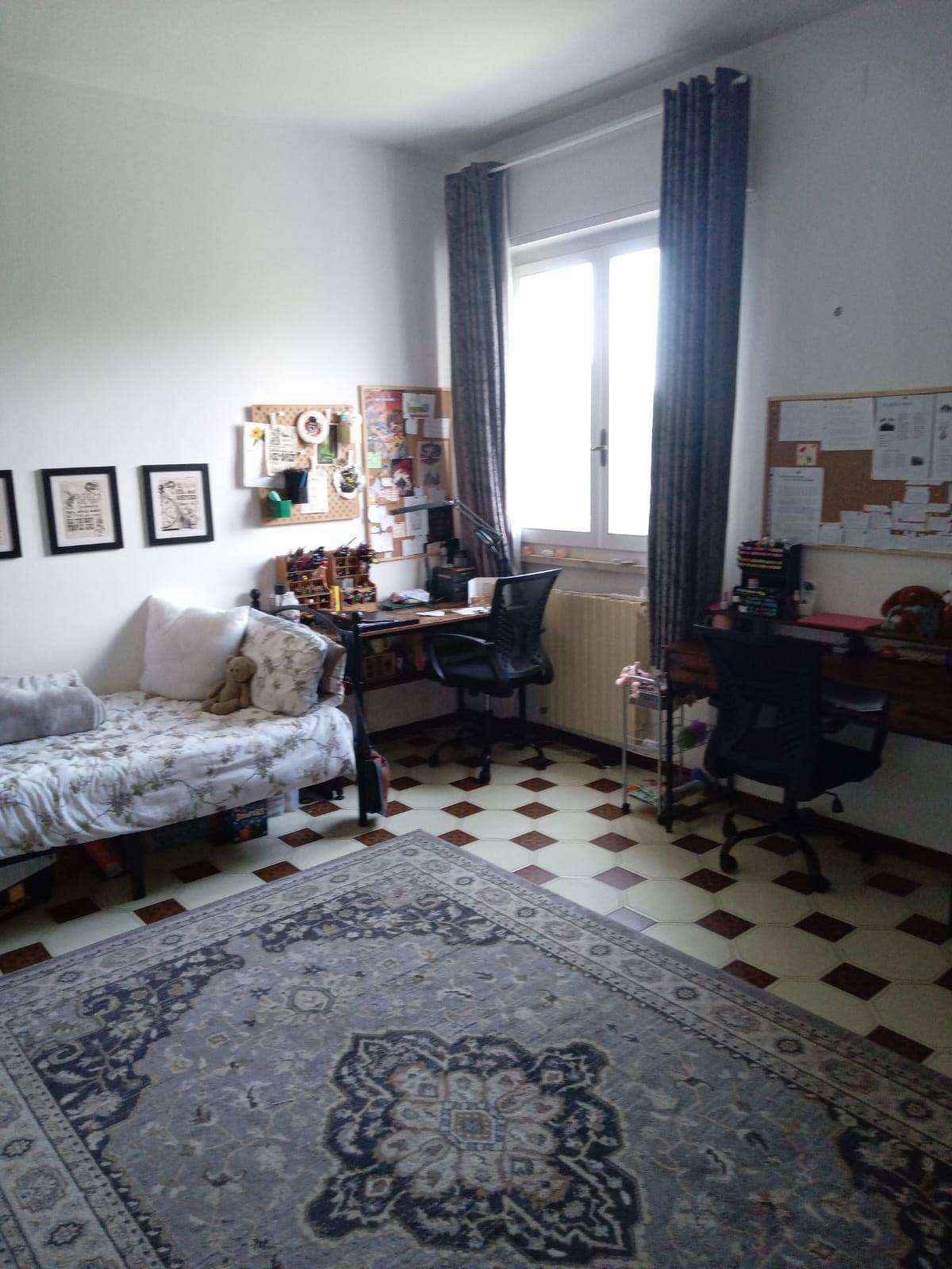  - foto 2