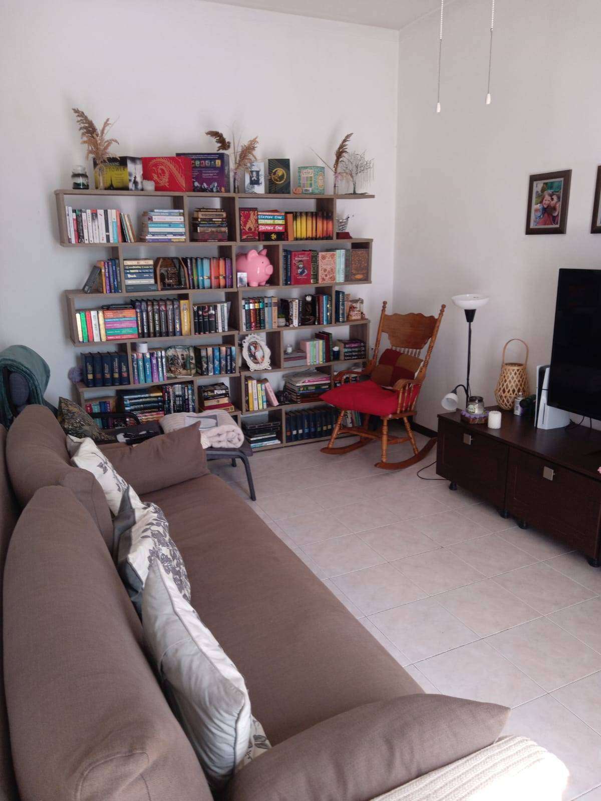  - foto 20