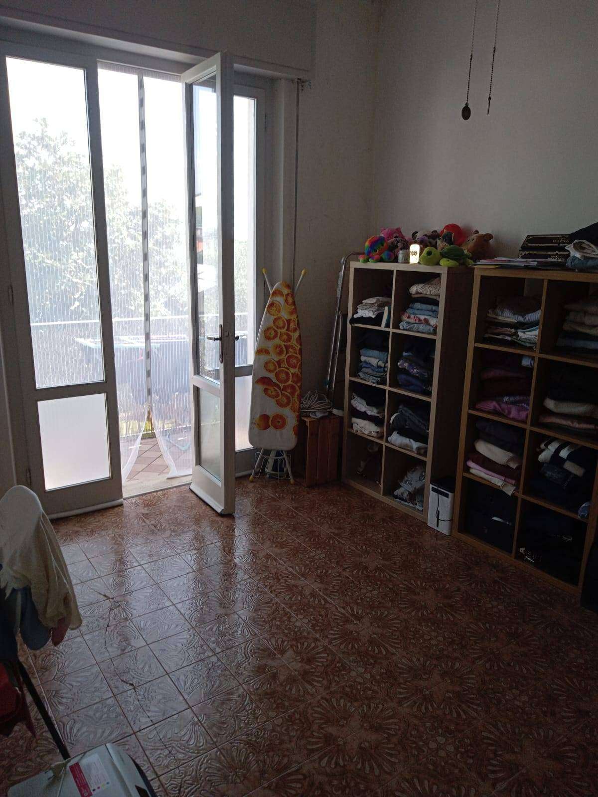  - foto 21