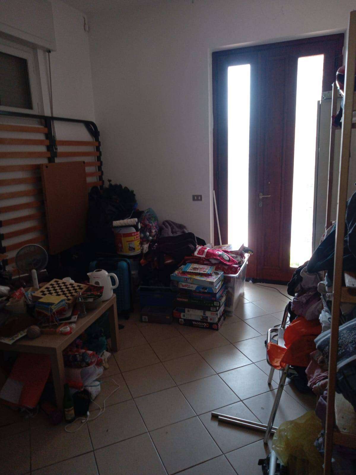  - foto 22