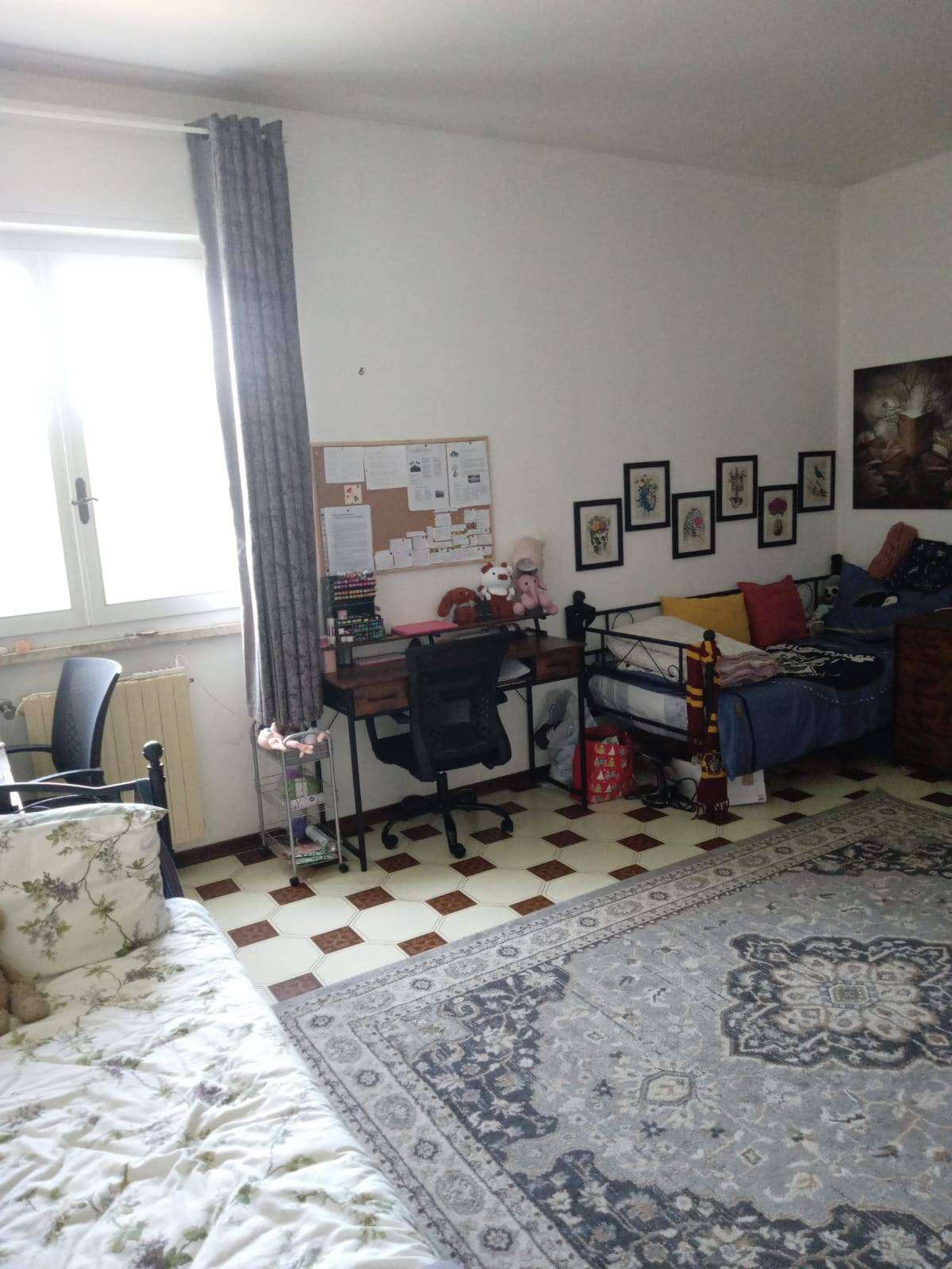  - foto 3