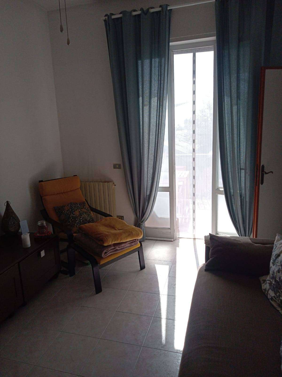  - foto 6