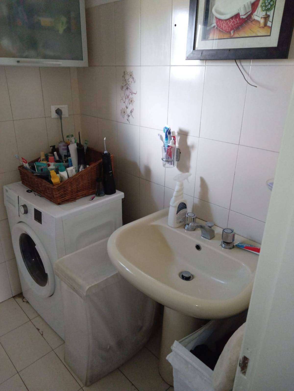  - foto 8