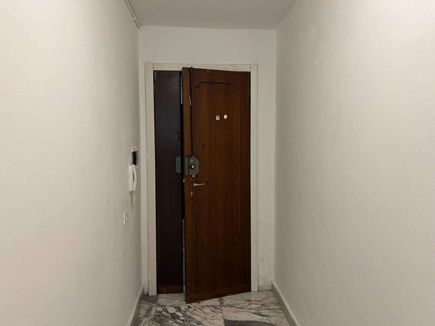  - foto 20