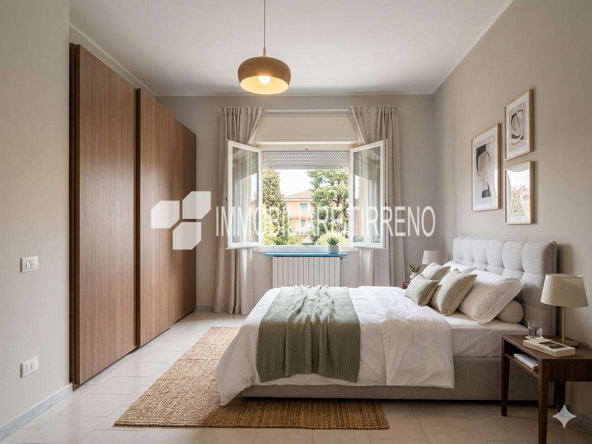  - foto 10