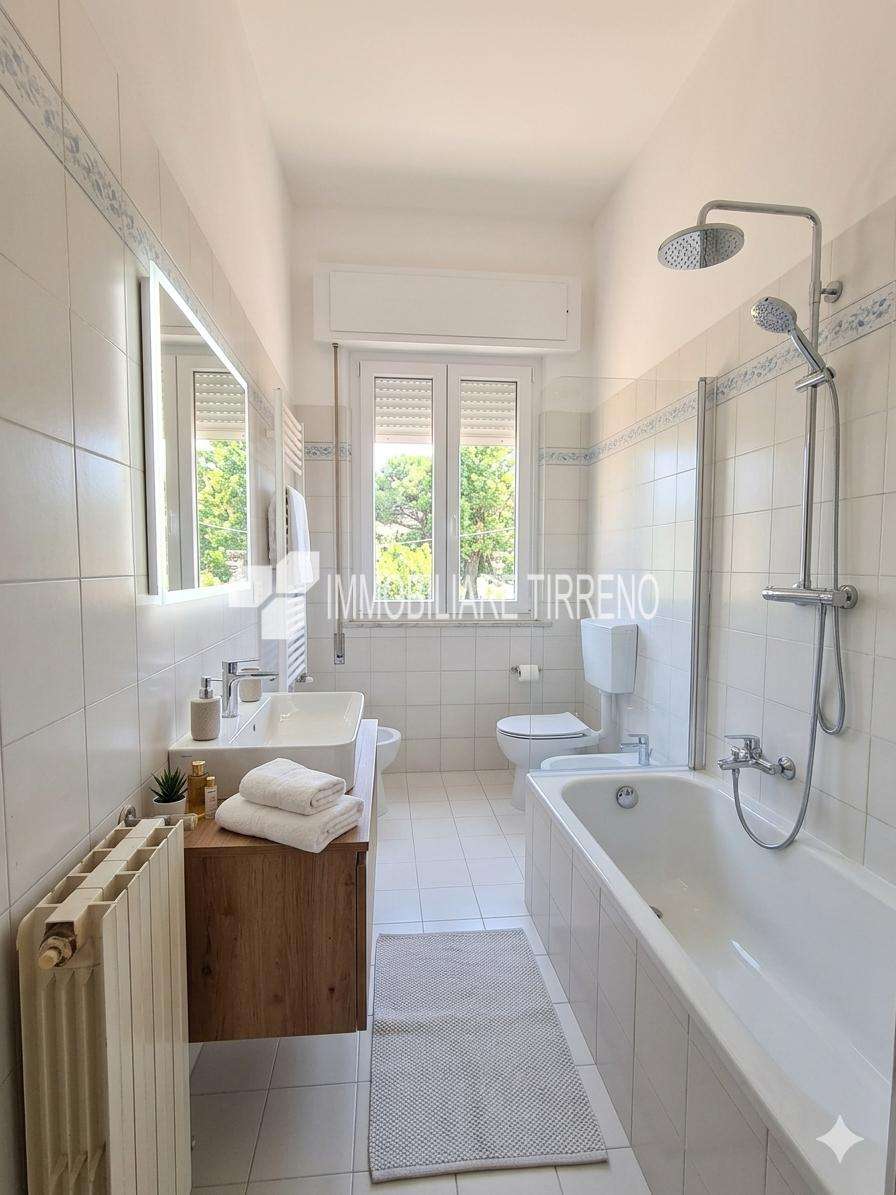  - foto 11