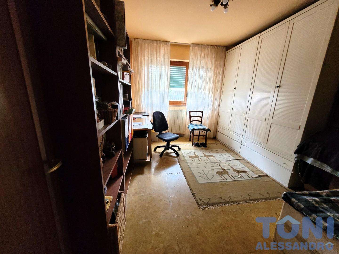  - foto 13