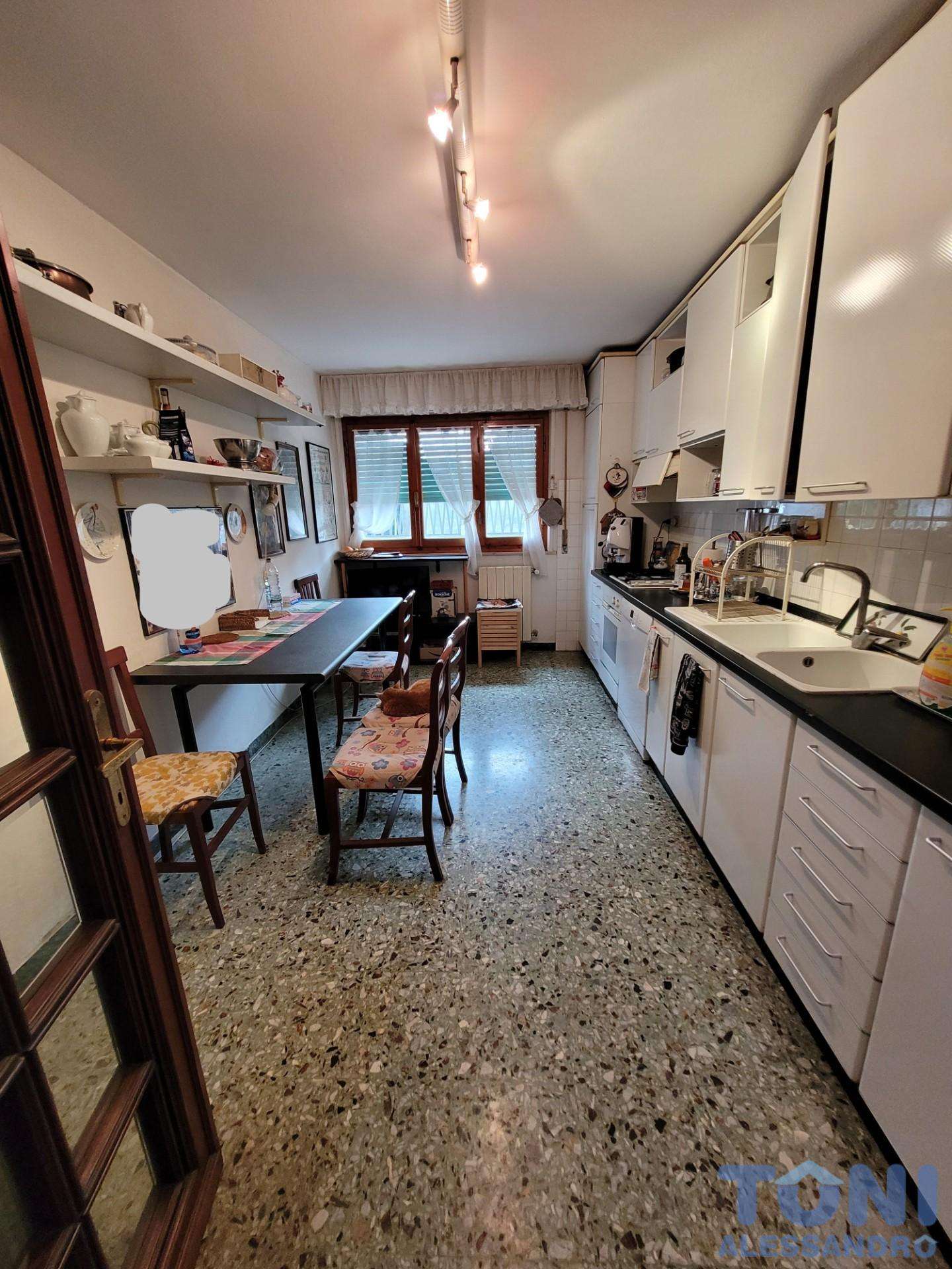  - foto 15