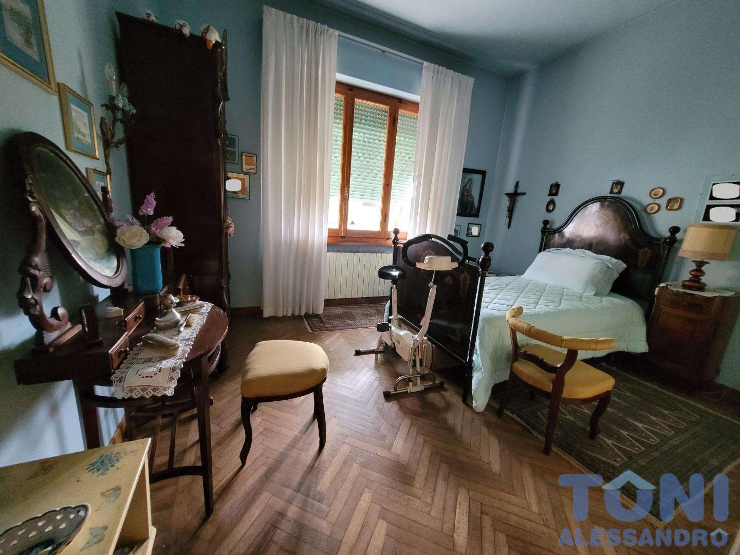  - foto 4