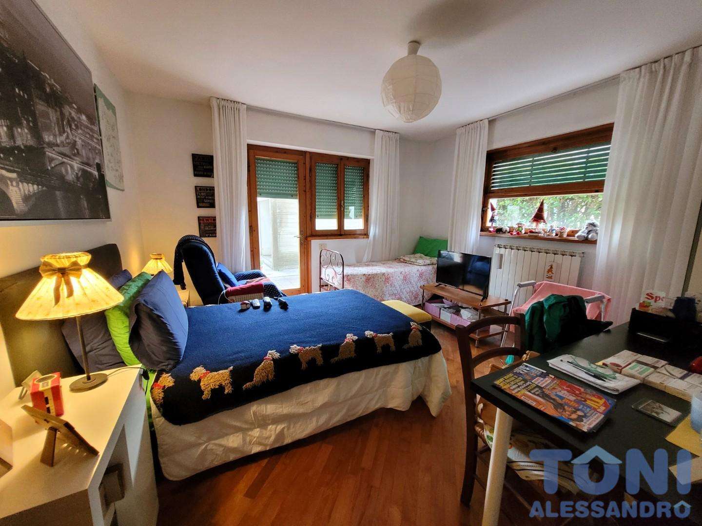  - foto 5