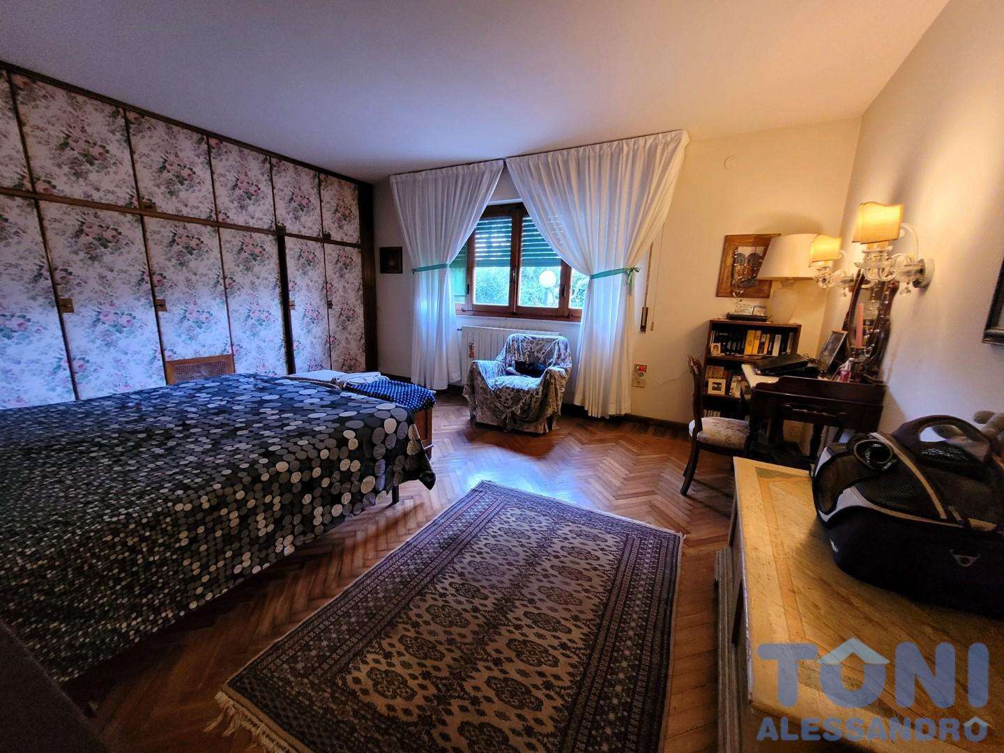  - foto 6