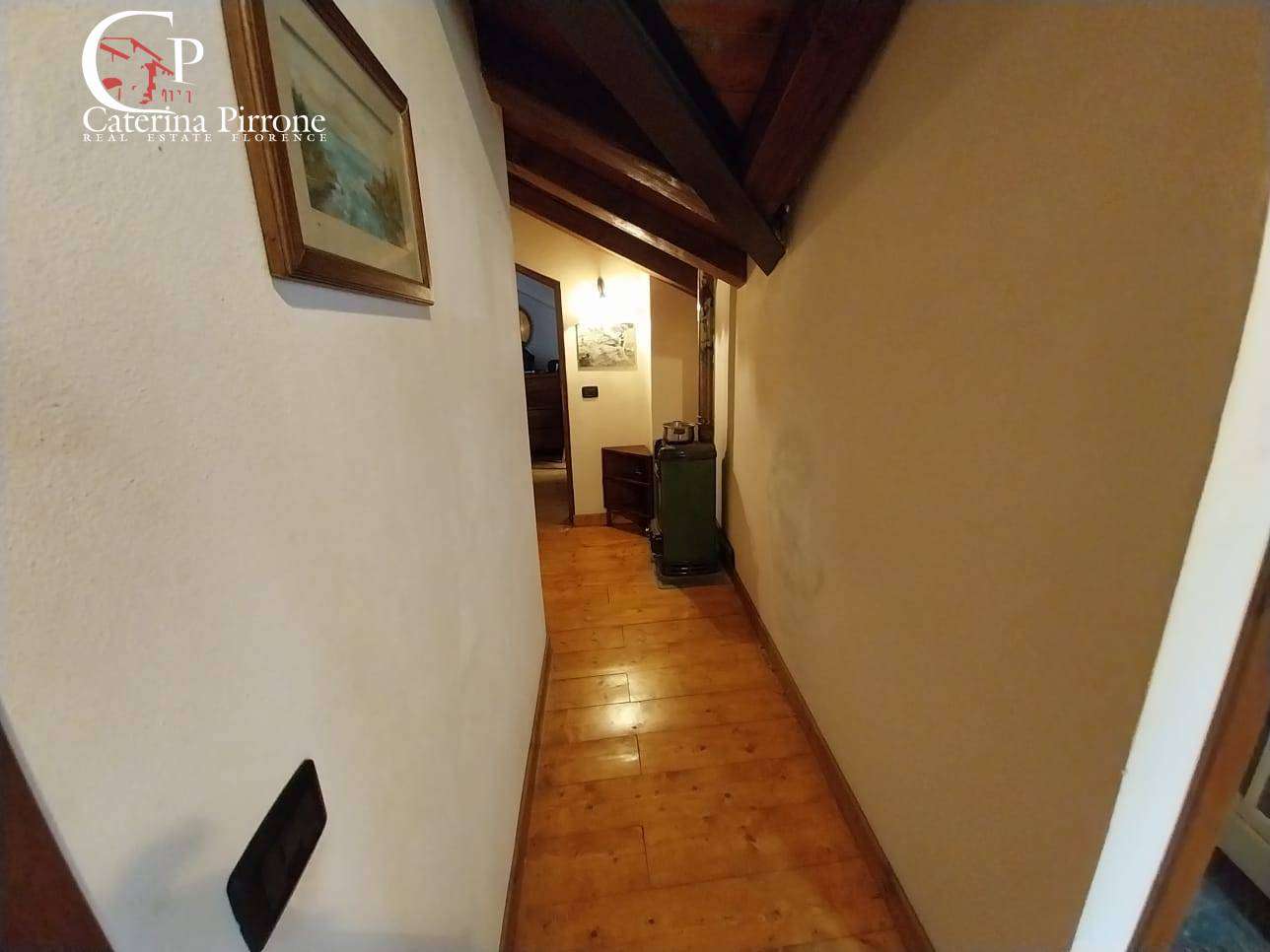  - foto 11