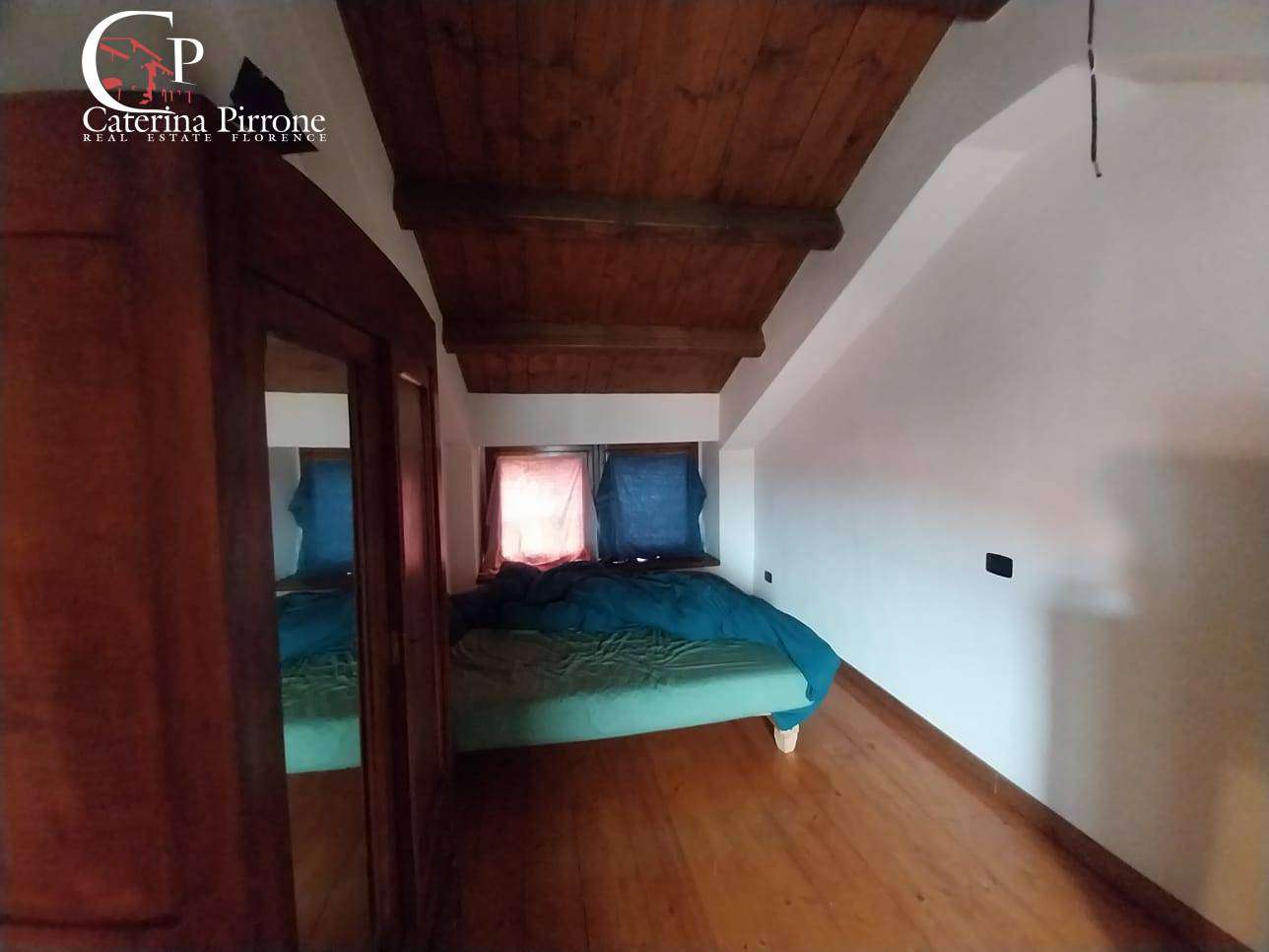  - foto 13