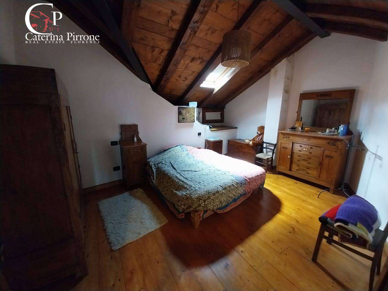  - foto 14