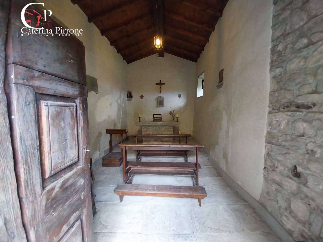  - foto 16