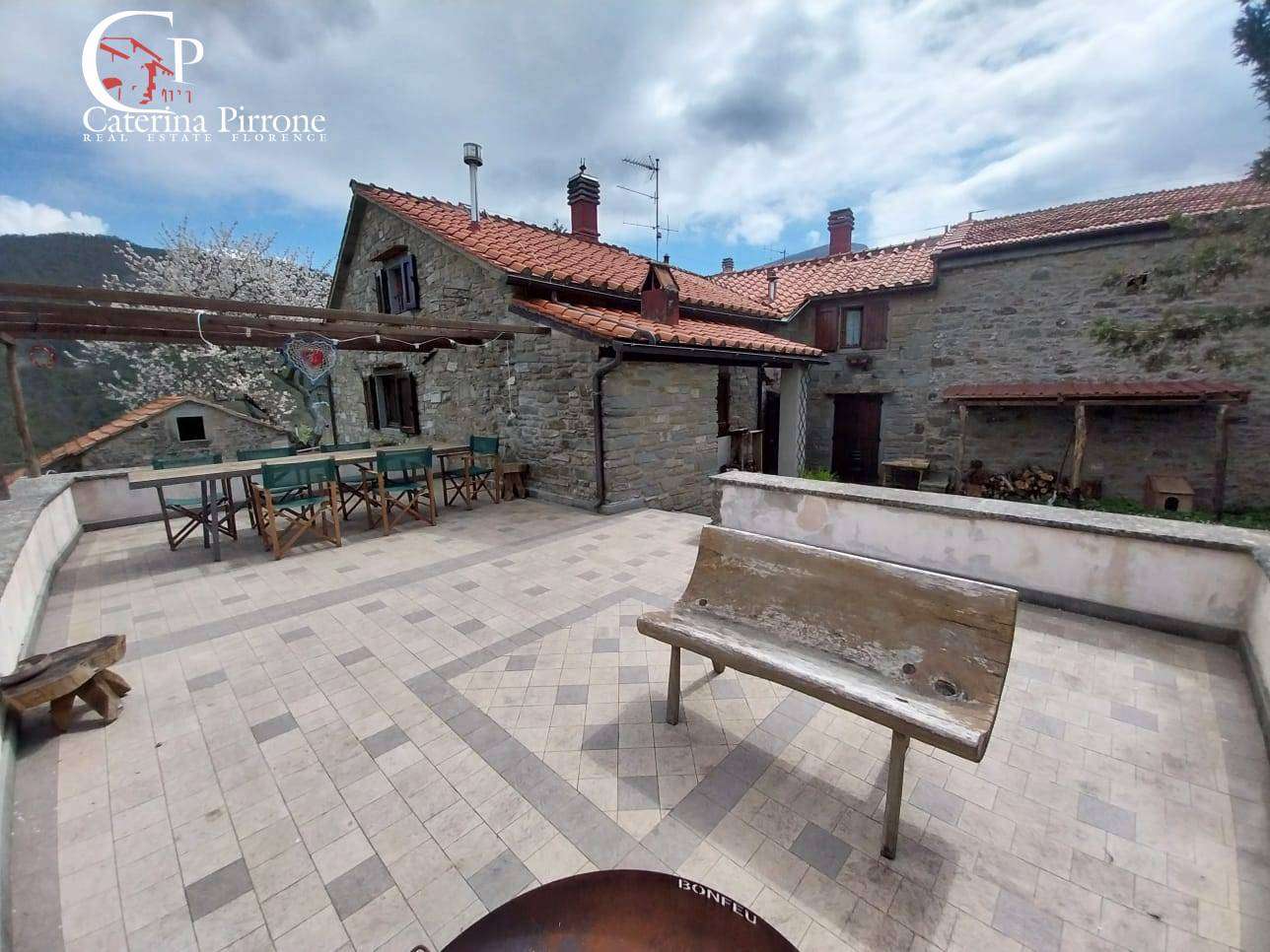  - foto 2