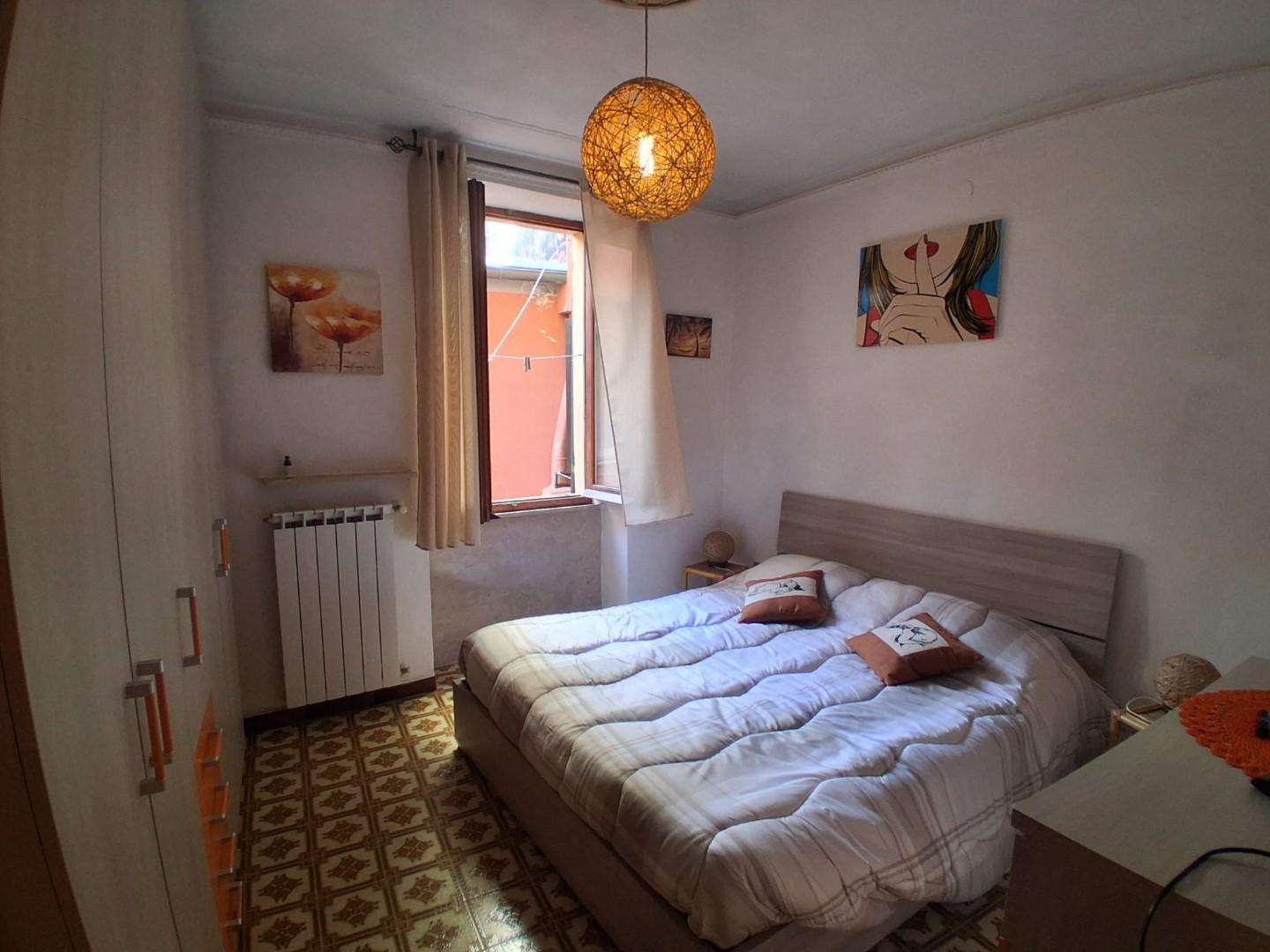  - foto 11