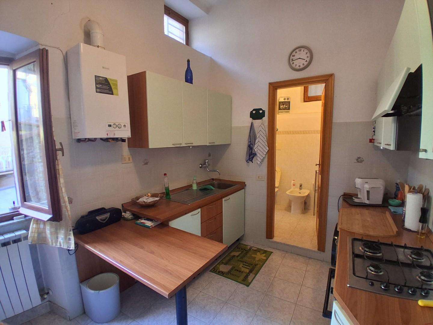  - foto 2