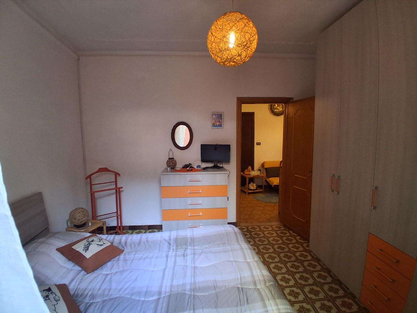  - foto 8