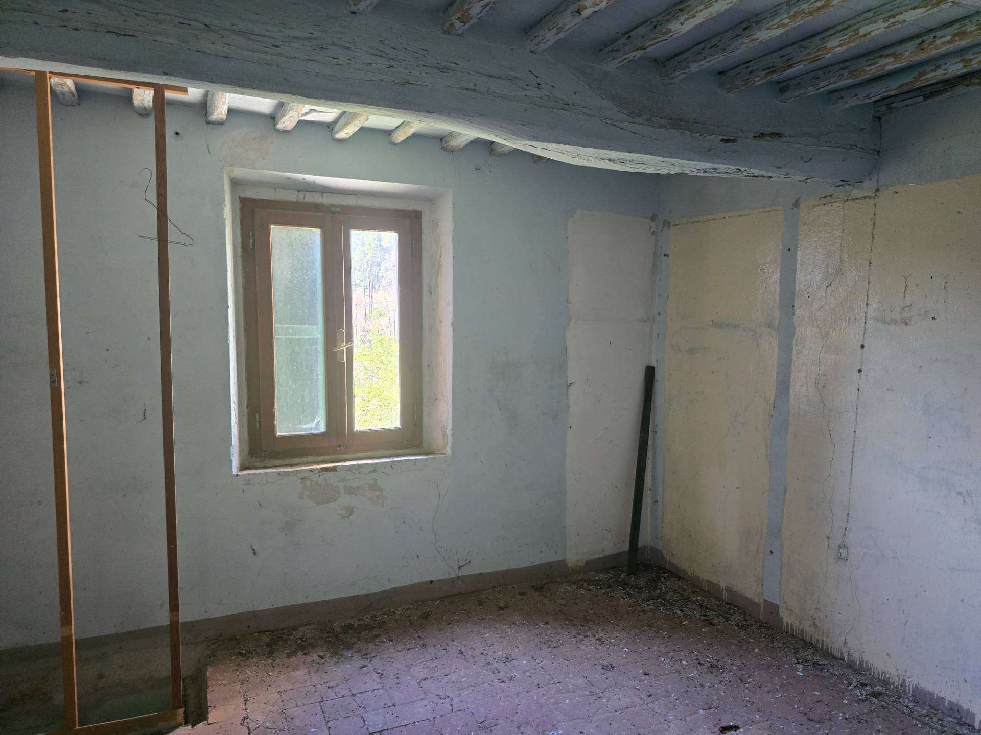  - foto 14