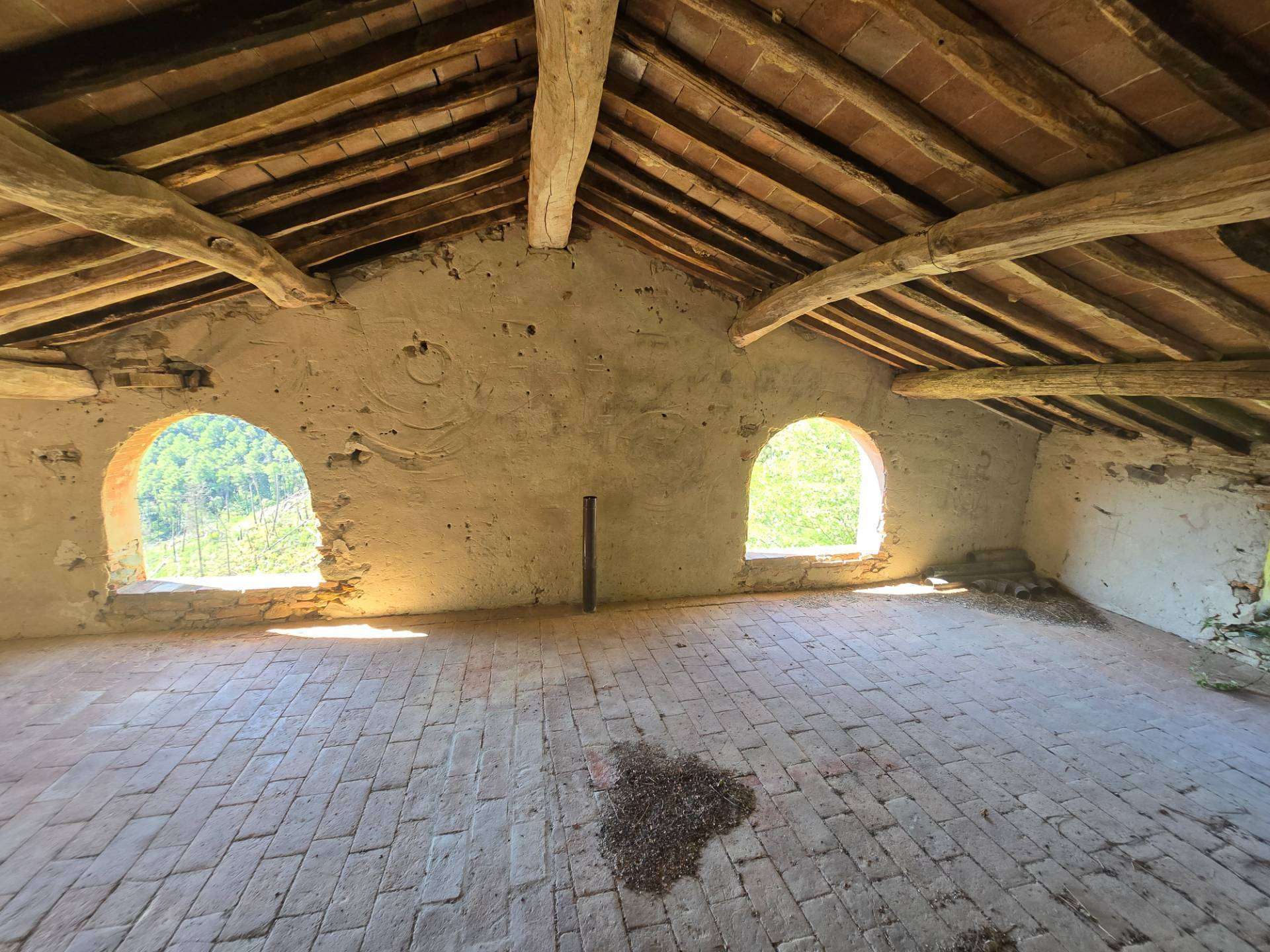  - foto 4