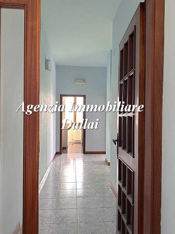 - foto 13