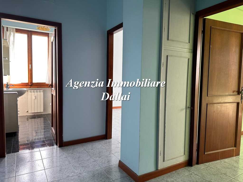  - foto 14