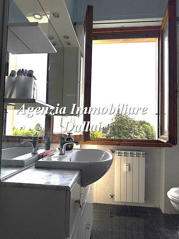  - foto 15