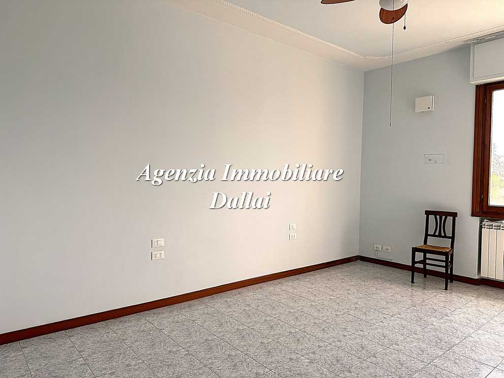  - foto 17