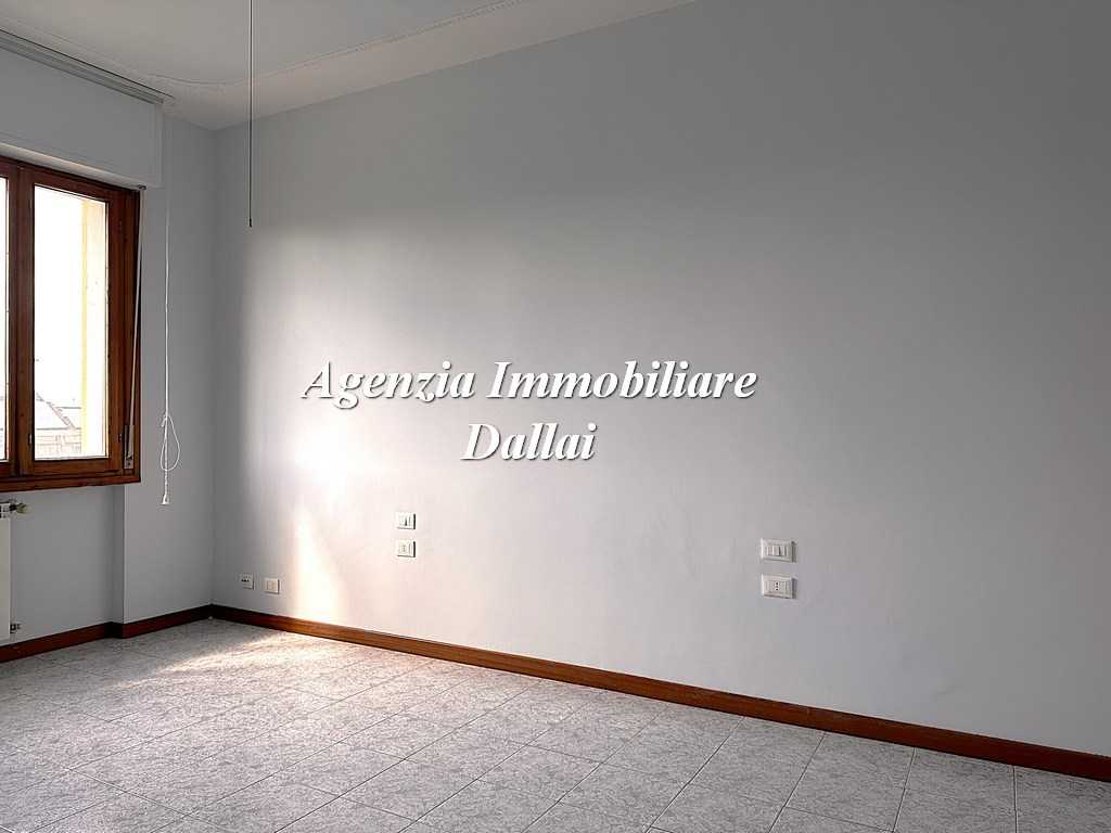  - foto 19