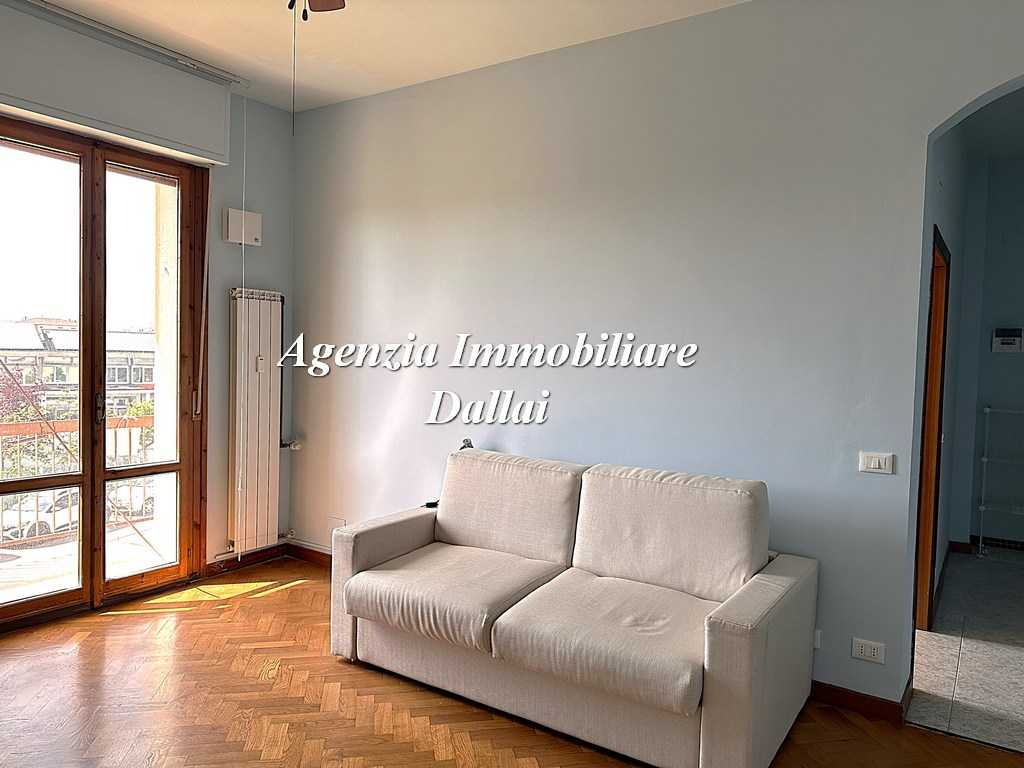  - foto 2