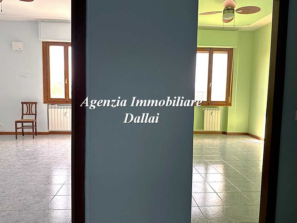  - foto 20