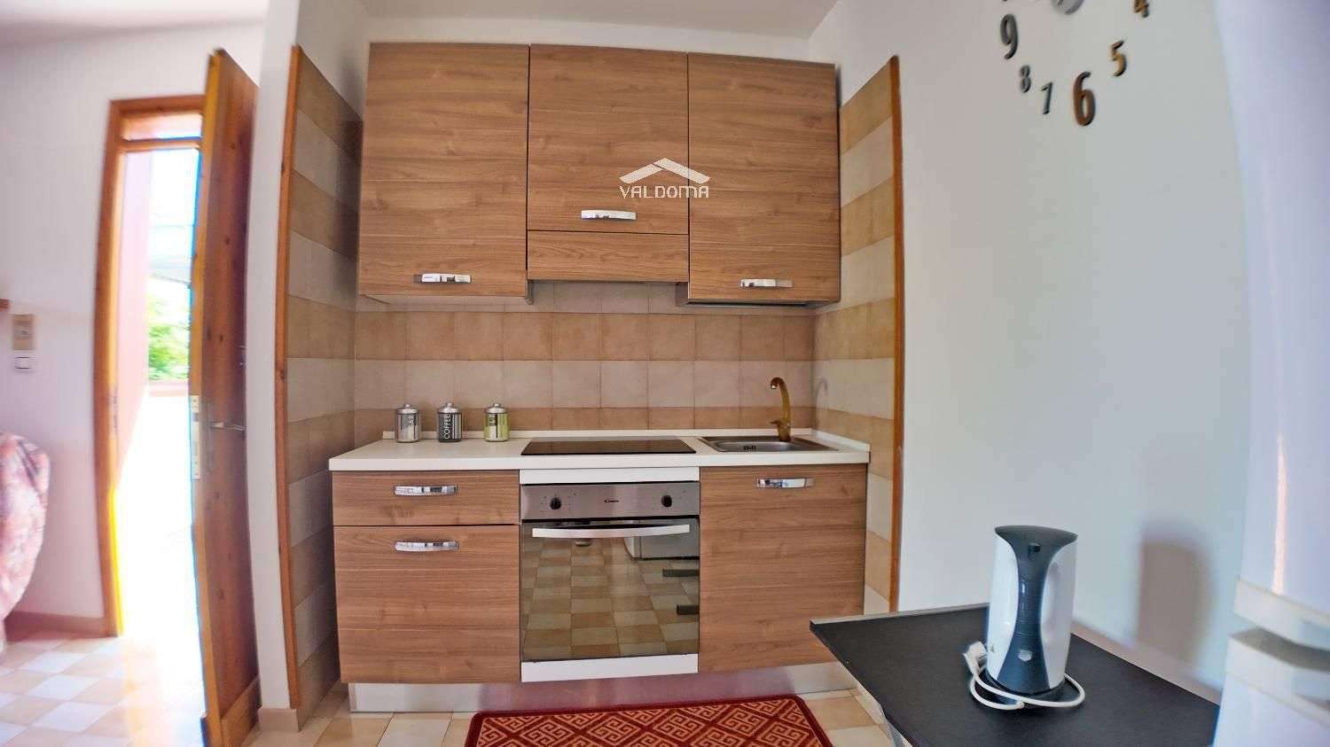  - foto 10