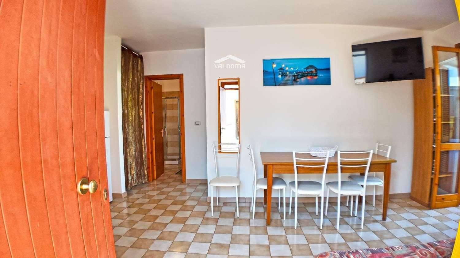  - foto 15