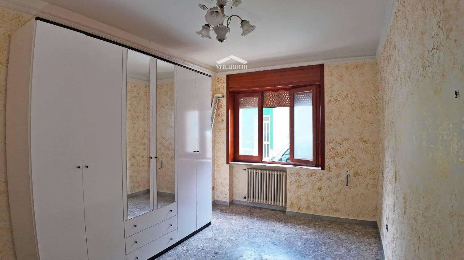 Casa indipendente via IV Novembre42, Trepuzzi