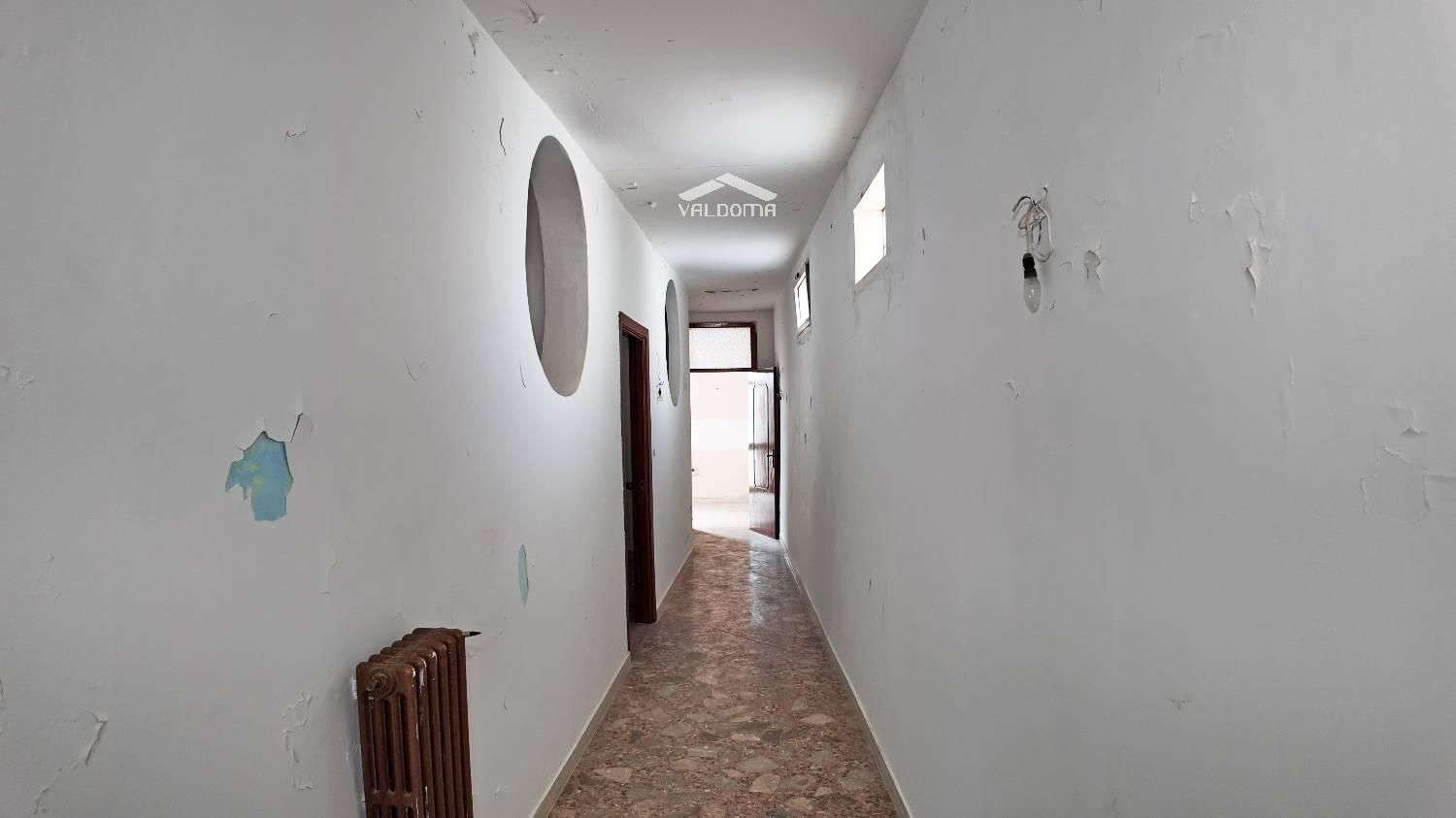  - foto 15