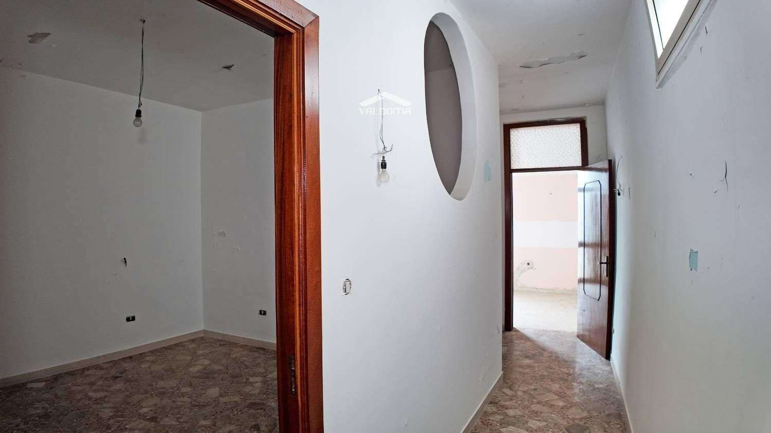  - foto 16